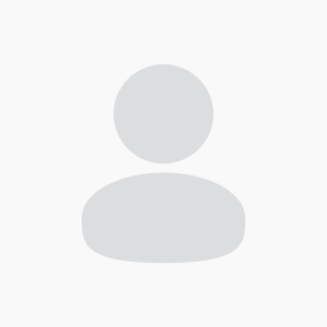 Profile photo of Priyanka Singh