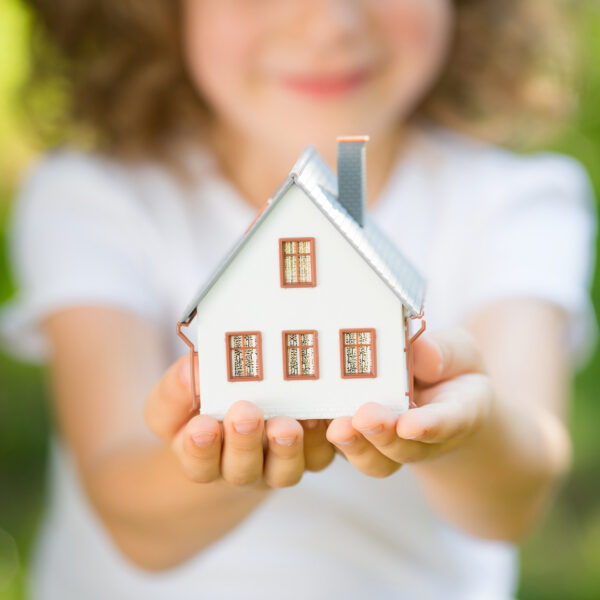 FCCT course Module 02: Your Child Care Home