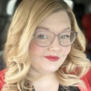 Profile photo of Erin-Lynn Pelz
